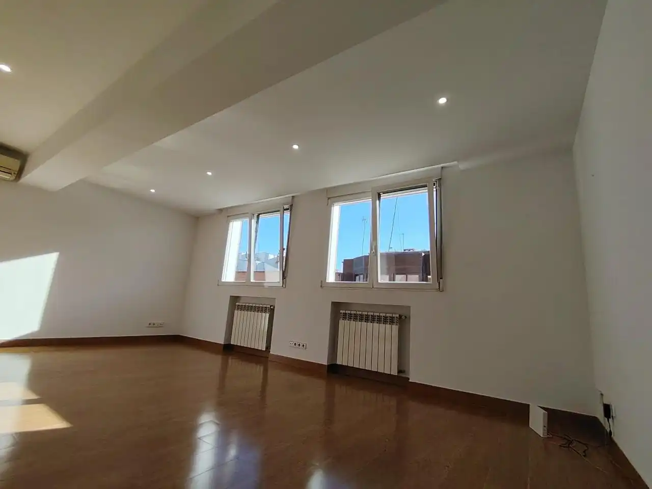 Flat with lift for sale in Calle del General Zabala, imagen 38