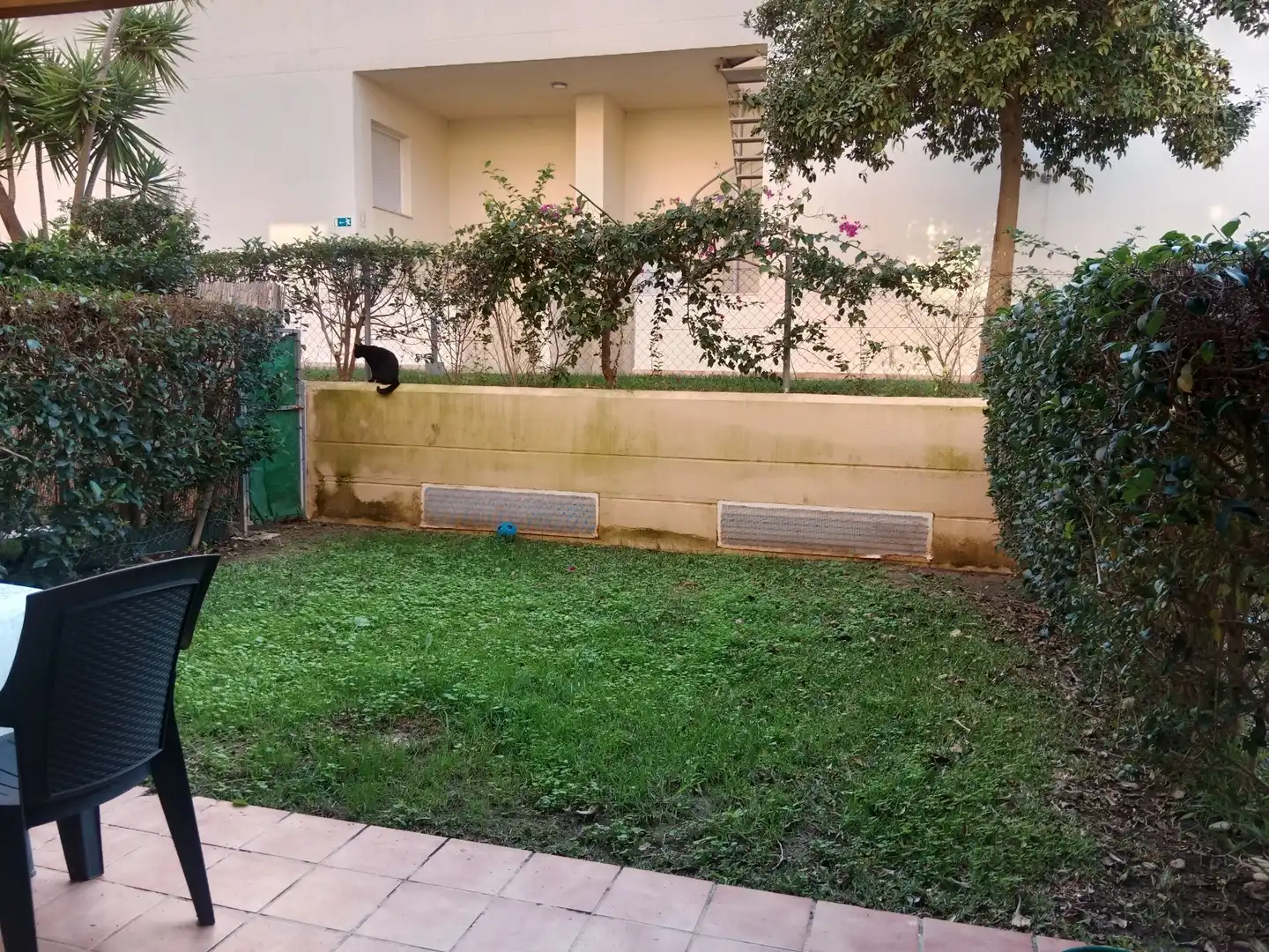 Duplexes for sale in Los Caños de Meca