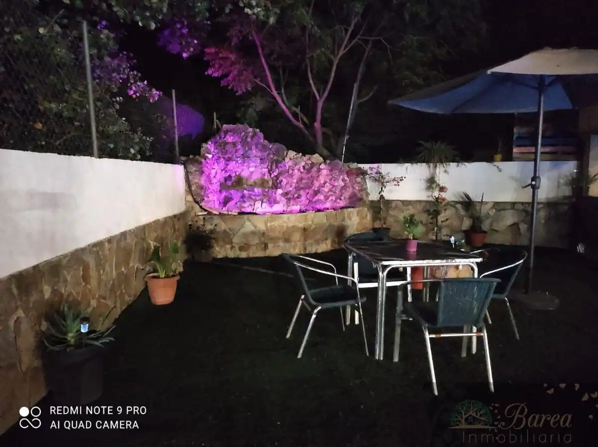 Villa in vendita a Cabra, imagen 10