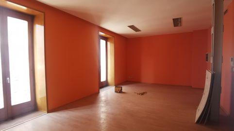 Immagine 3 dell'annuncio