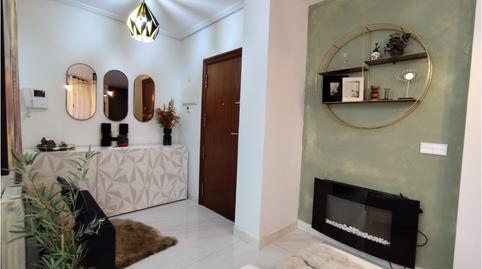 Photo 5 of Flat for sale in Calle Cuadrilla de Vitoria, Zaramaga, Araba - Álava