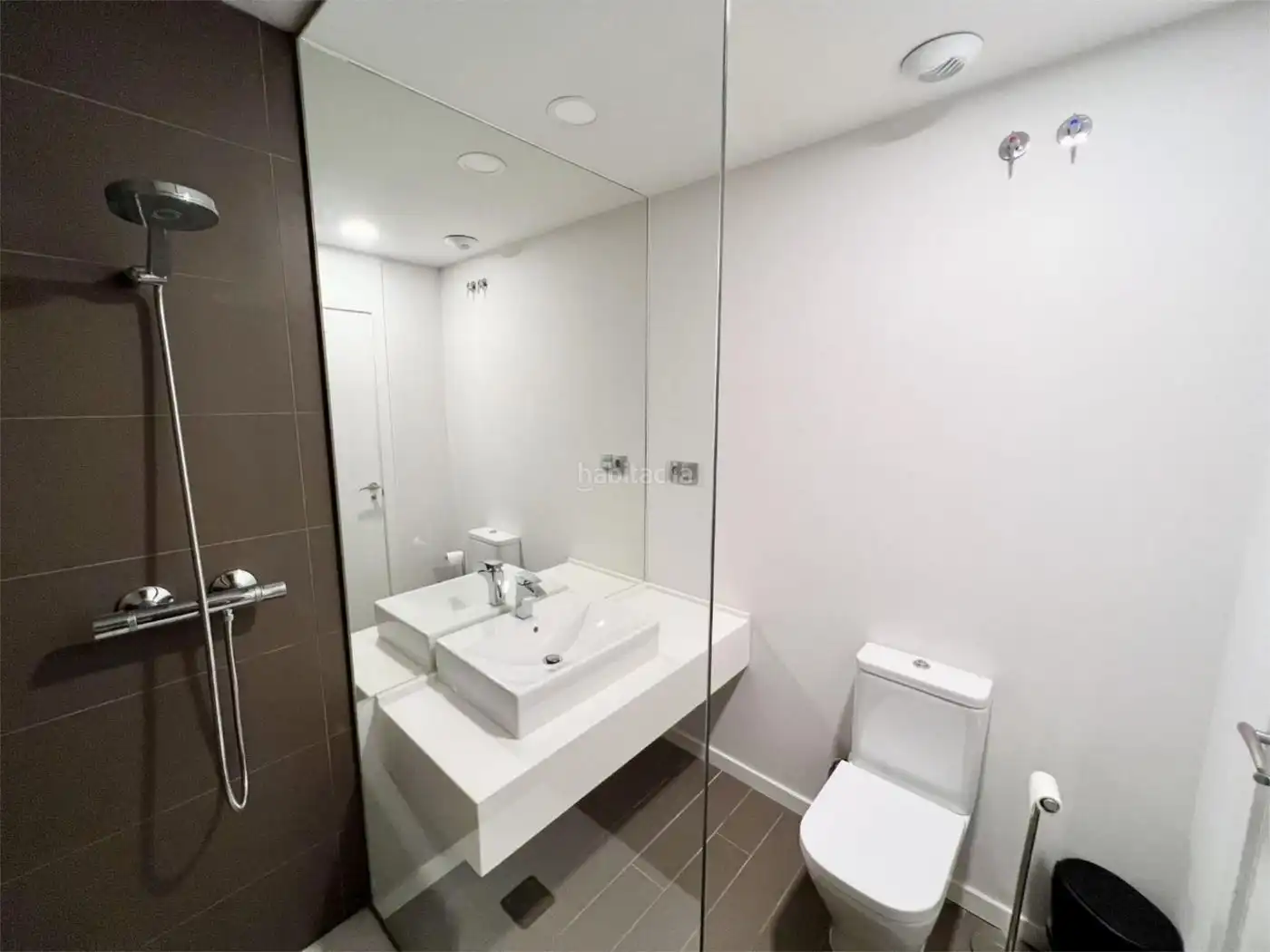 Wohnung zur Miete in Calle Islas Caimán 1, imagen 15