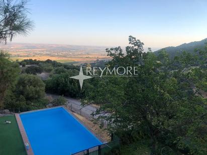 Casa o xalet en venda a Poniente-Norte - Miralbaida - Parque Azahara