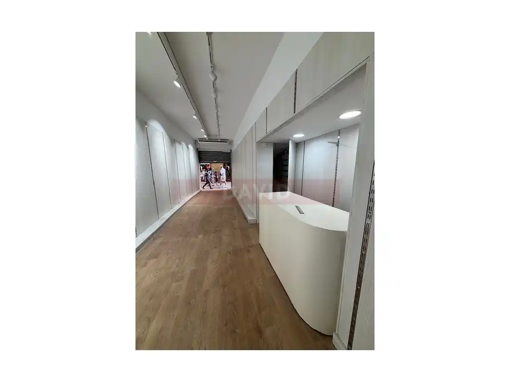 Business premises for sale in Ciutat Vella