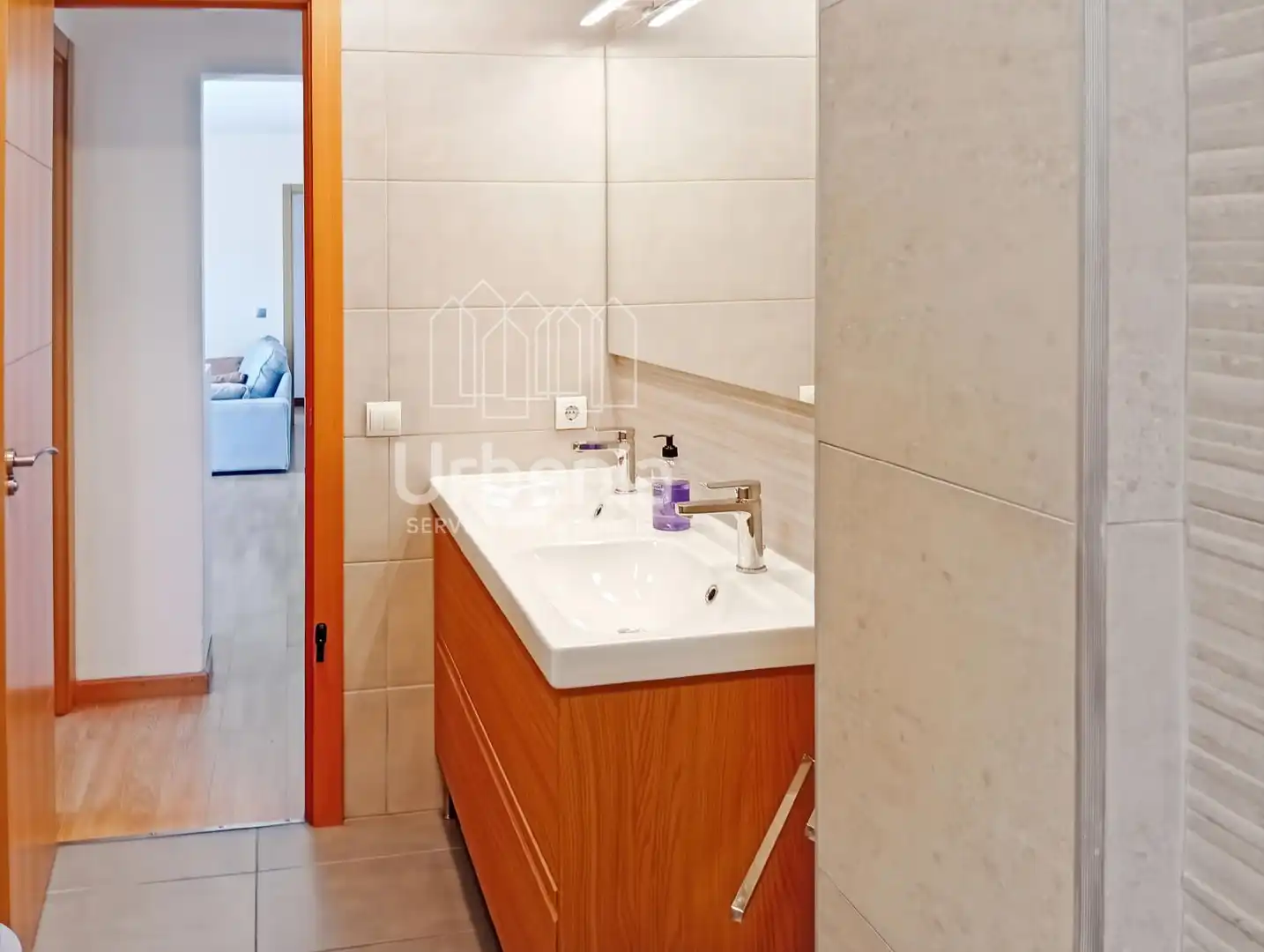 Maison avec piscine à vendre à Sant Cebrià de Vallalta, imagen 15