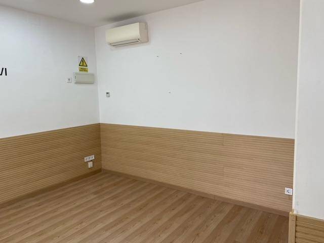 Local comercial en Alquiler en Zona Carretera del Plantío