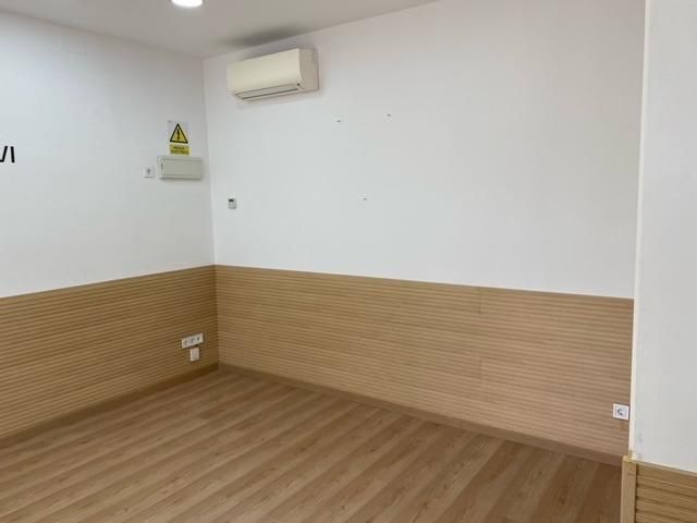 Local de alquiler en Majadahonda con Aire acondicionado