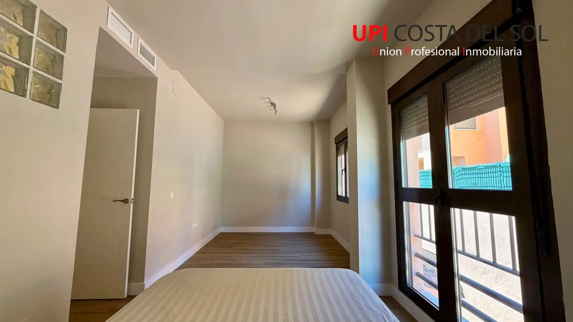 Maison mitoyenne avec piscine à vendre à Camino de la Viñuela 6, imagen 34