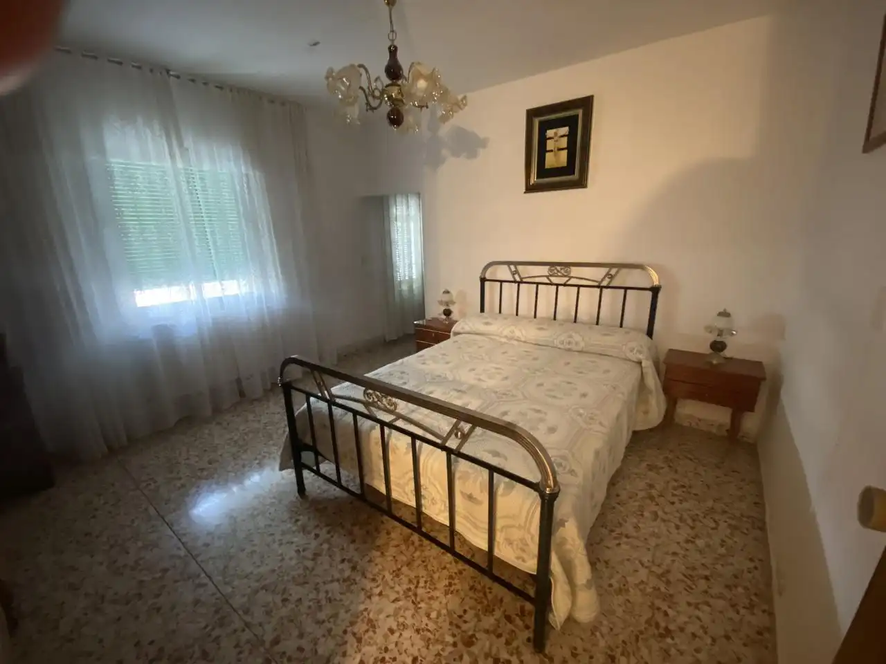 Casa en venda a Calle Cedazo, imagen 11