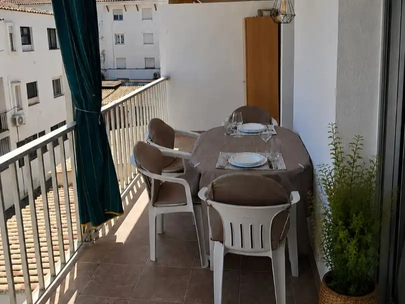 Wohnung zum Verkauf in Carrer Poblat Típic-Gregal 19, imagen 17