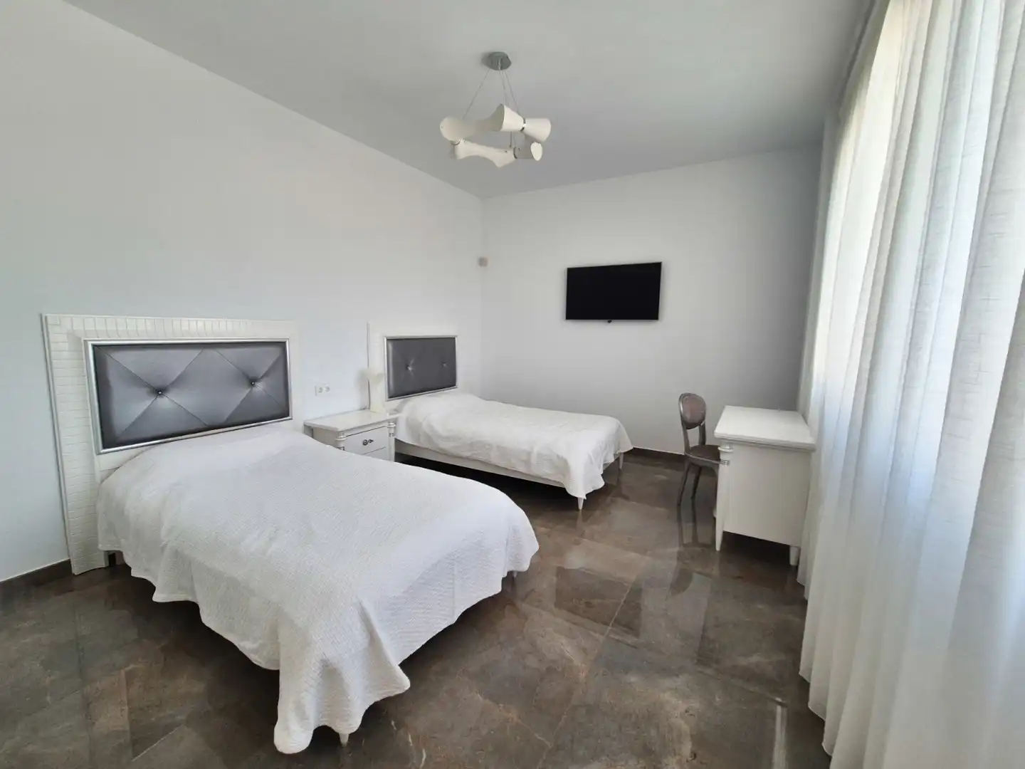 Detached house with pool for sale in San Fulgencio, imagen 10