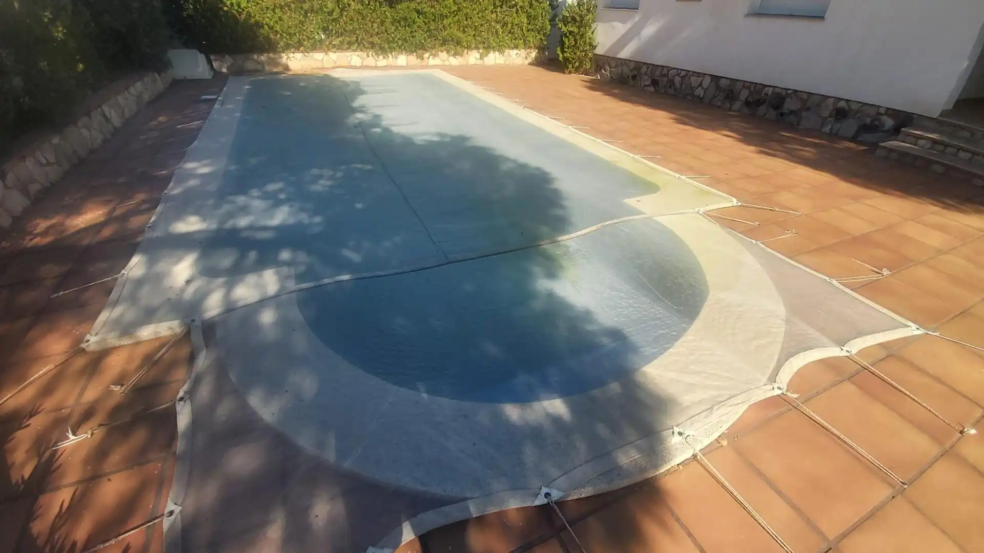 Maison avec terrasse à vendre à Les Tres Cales, imagen 44