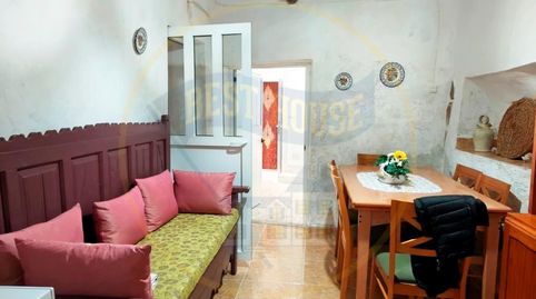Foto 5 de Finca rústica en venda a Barrio Nuevo, Portalrubio de Guadamejud, Cuenca