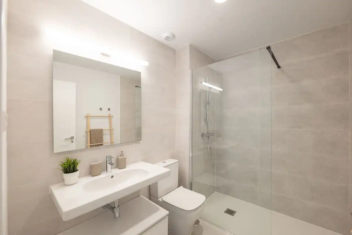 Appartement à vendre à Estepona Pueblo, imagen 15