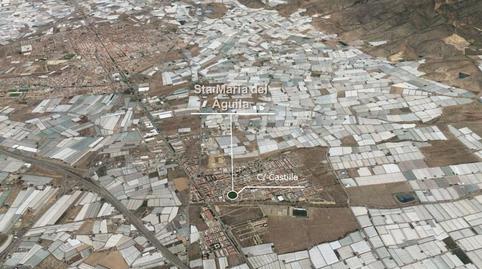 Photo 3 of Residential for sale in Santa María del Águila, El Ejido