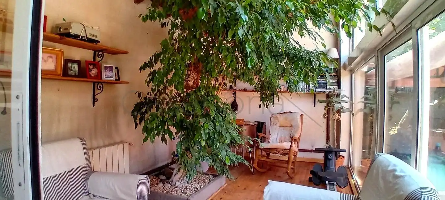 House with pool for sale in Tagamanent, imagen 60