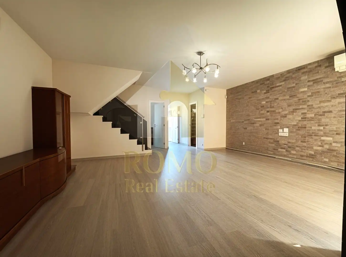 Adosado con terraza en venta en Carrer de l'Aneto, imagen 7