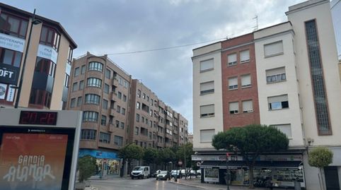 Foto 4 de Piso en venta en Centro Histórico, Gandia