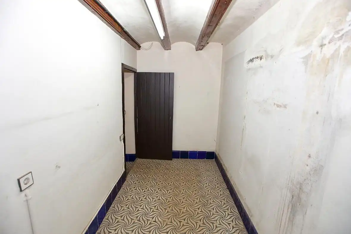 Casa en venta en Alcanar, imagen 54