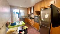 Kitchen of Flat for sale in Elche / Elx  with Air Conditioner and Storage room