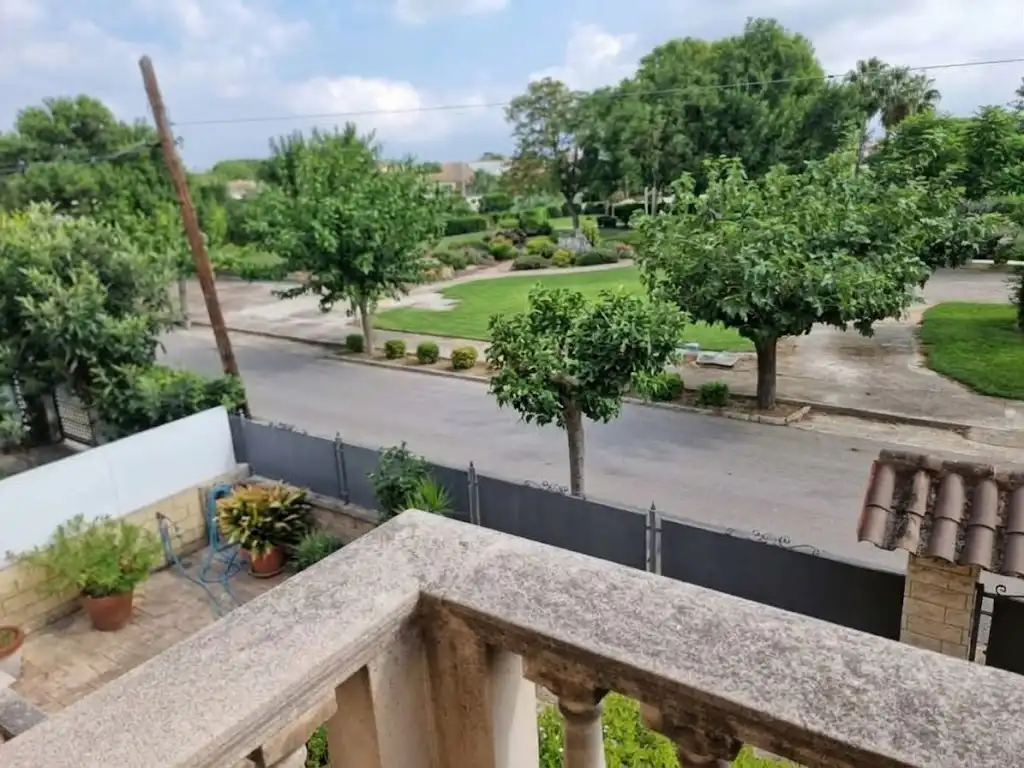 Houses for sale in Vilafortuny - Cap de Sant Pere