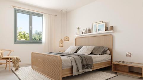 Photo 5 from new construction home in Flat for sale in Carrer Mallols, 2, Riells, Girona