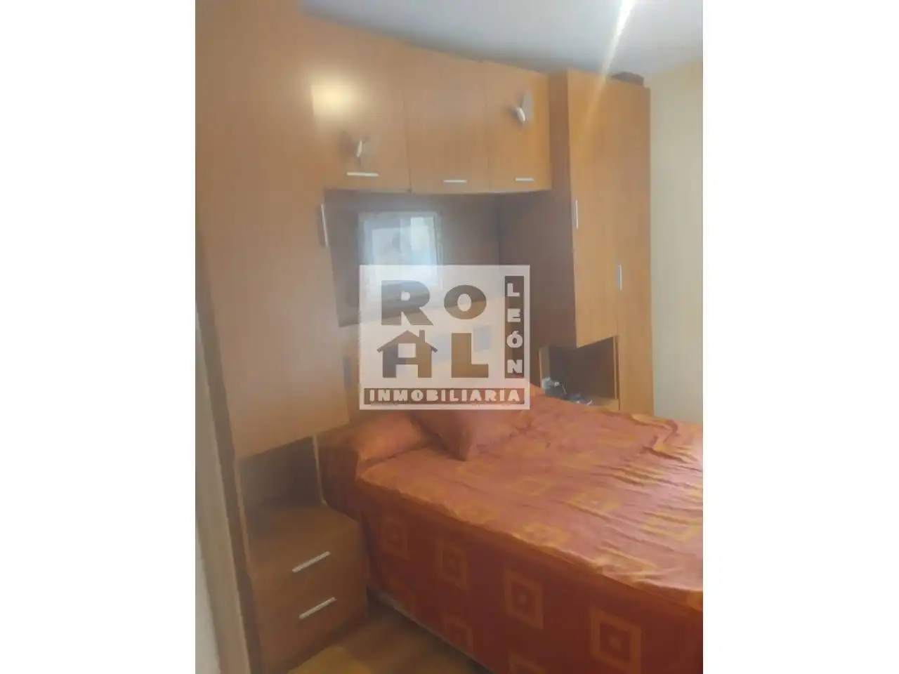 Appartement avec ascenseur à vendre à Calle Voluntariado de Protección Civil, imagen 28