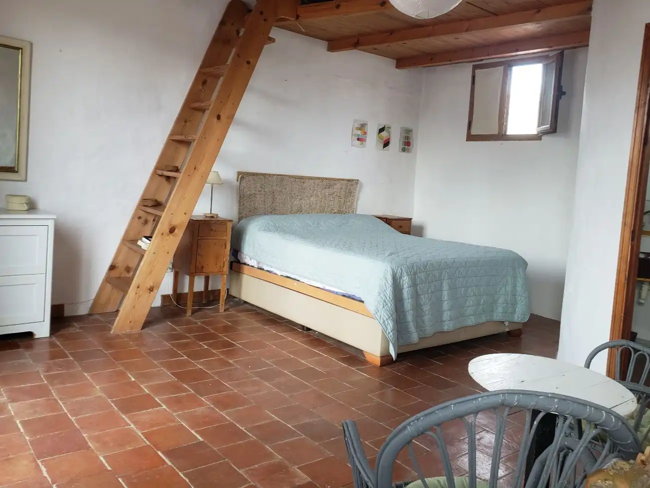 Appartamento in vendita a Carrer de Sant Jaume 49, imagen 5
