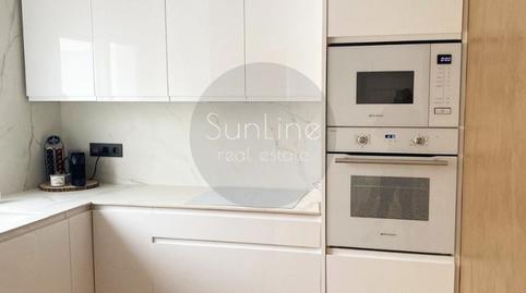 Photo 4 of House or chalet for rent in Calle Ibiza Maravisa, La Conarda, La Pobla de Vallbona