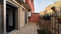 Terrace of Flat for sale in Òdena  with Air Conditioner, Heating and Terrace