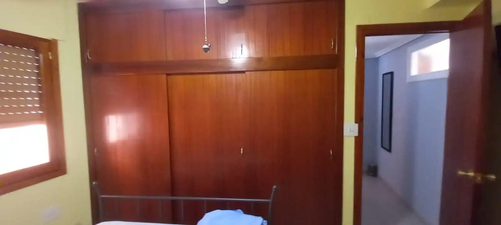 Habitación de Piso en venta en Llucena / Lucena del Cid
