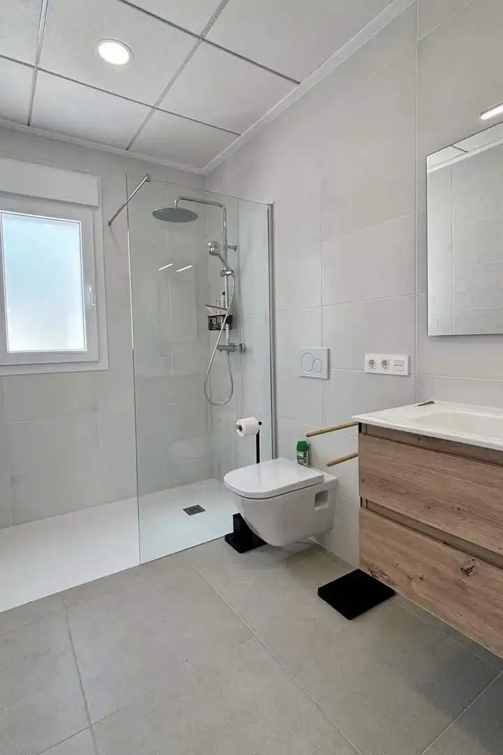 Casa en venta en Benijófar, imagen 14