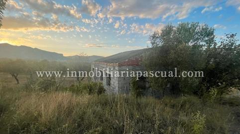Photo 2 of House or chalet for sale in Muro de Alcoy, Alicante