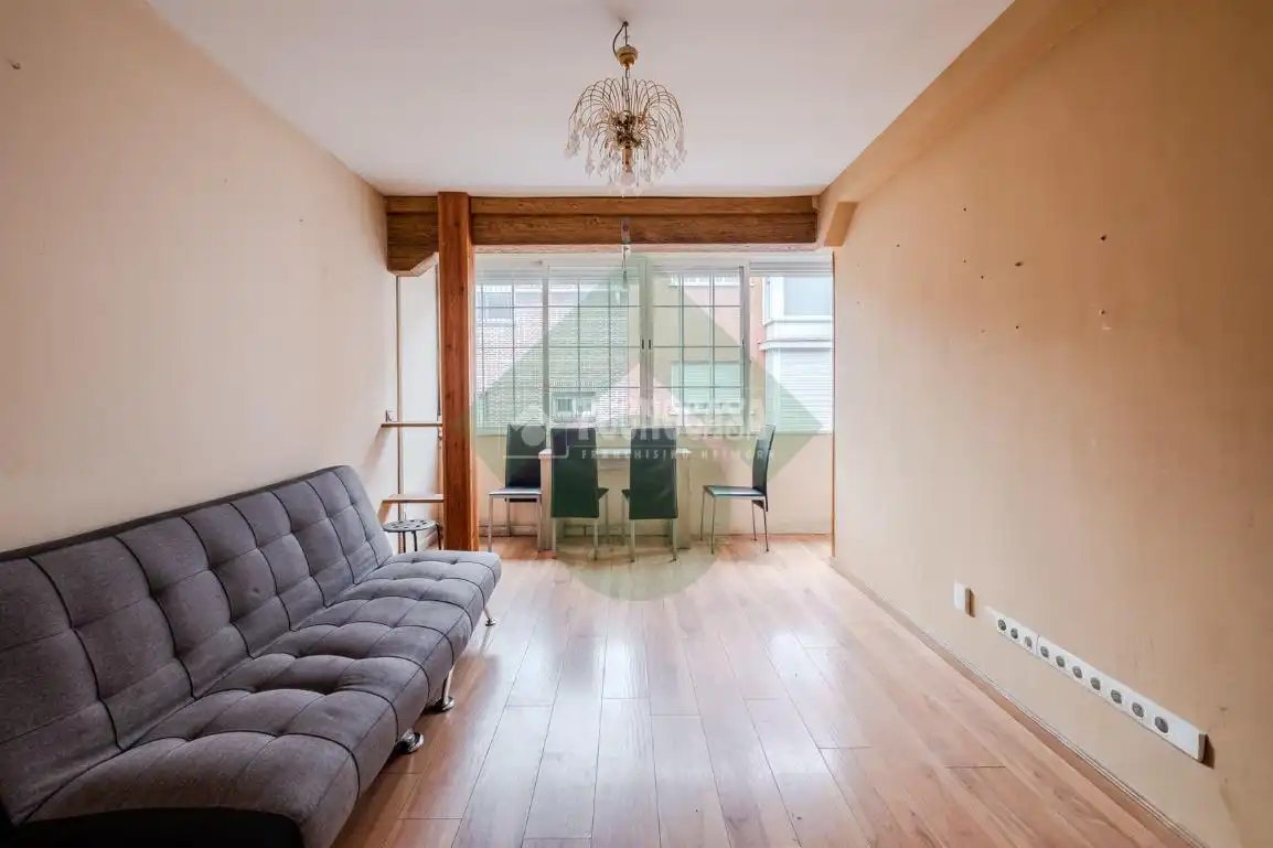 Appartement à vendre à Villaverde, imagen 6