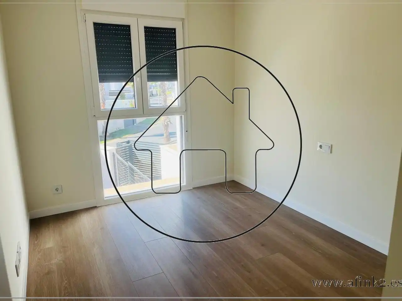 Reihenhaus mit Pool zur Miete in Calle Ãlmanzor, imagen 31