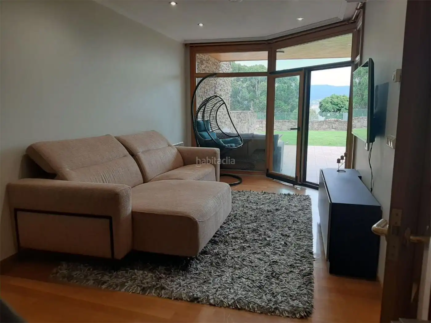 House to rent in Camiño Urxeira 1, imagen 22