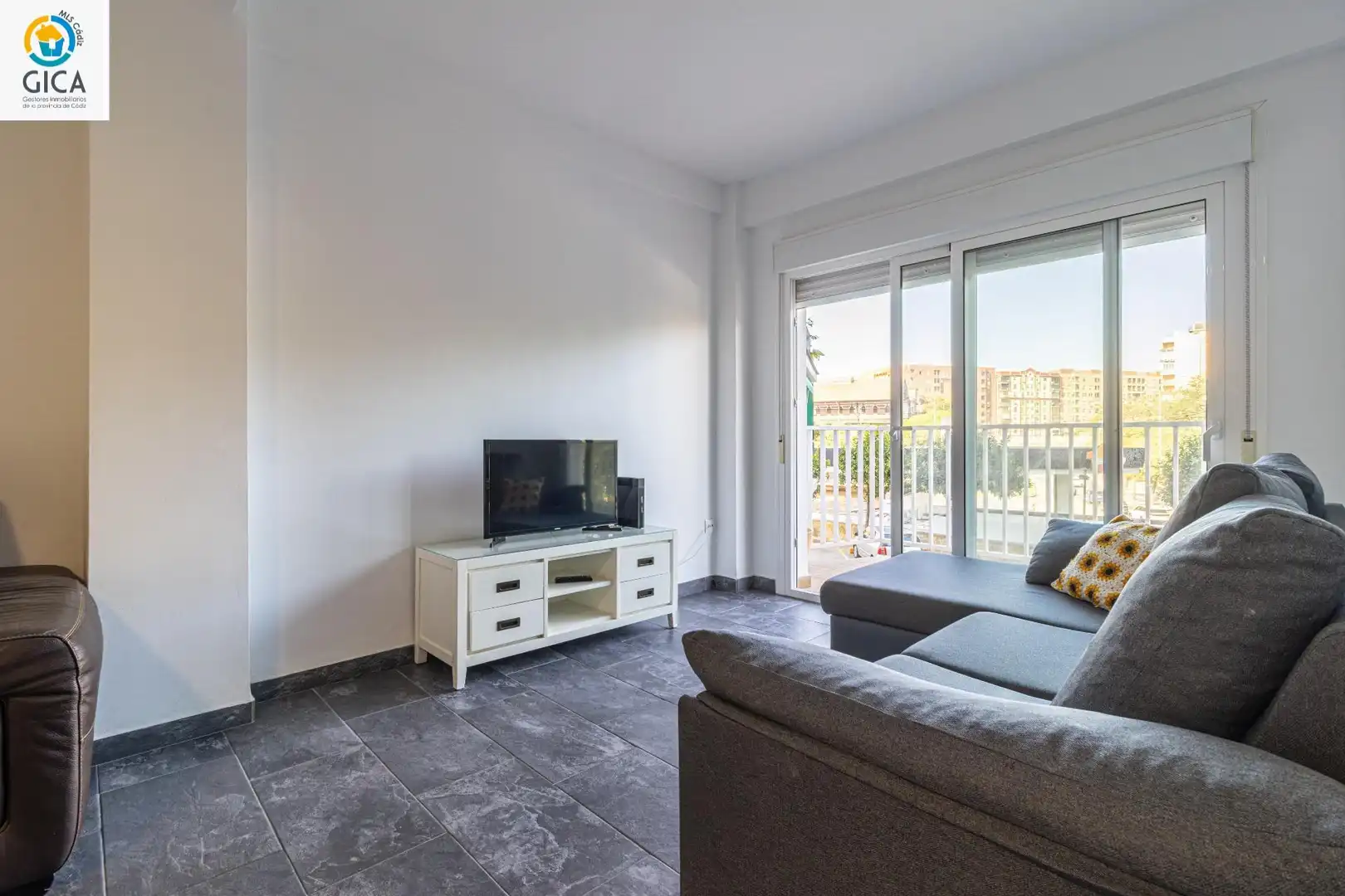 Flat with lift for sale in El Retiro - Parque Atlántico - Ronda este, imagen 13