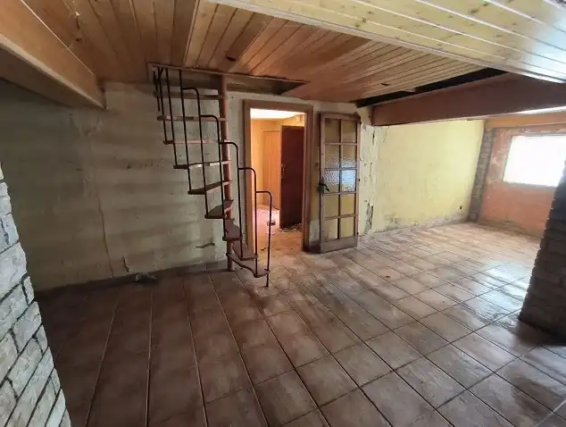 Chalet en venta en C/ Tordera, imagen 4