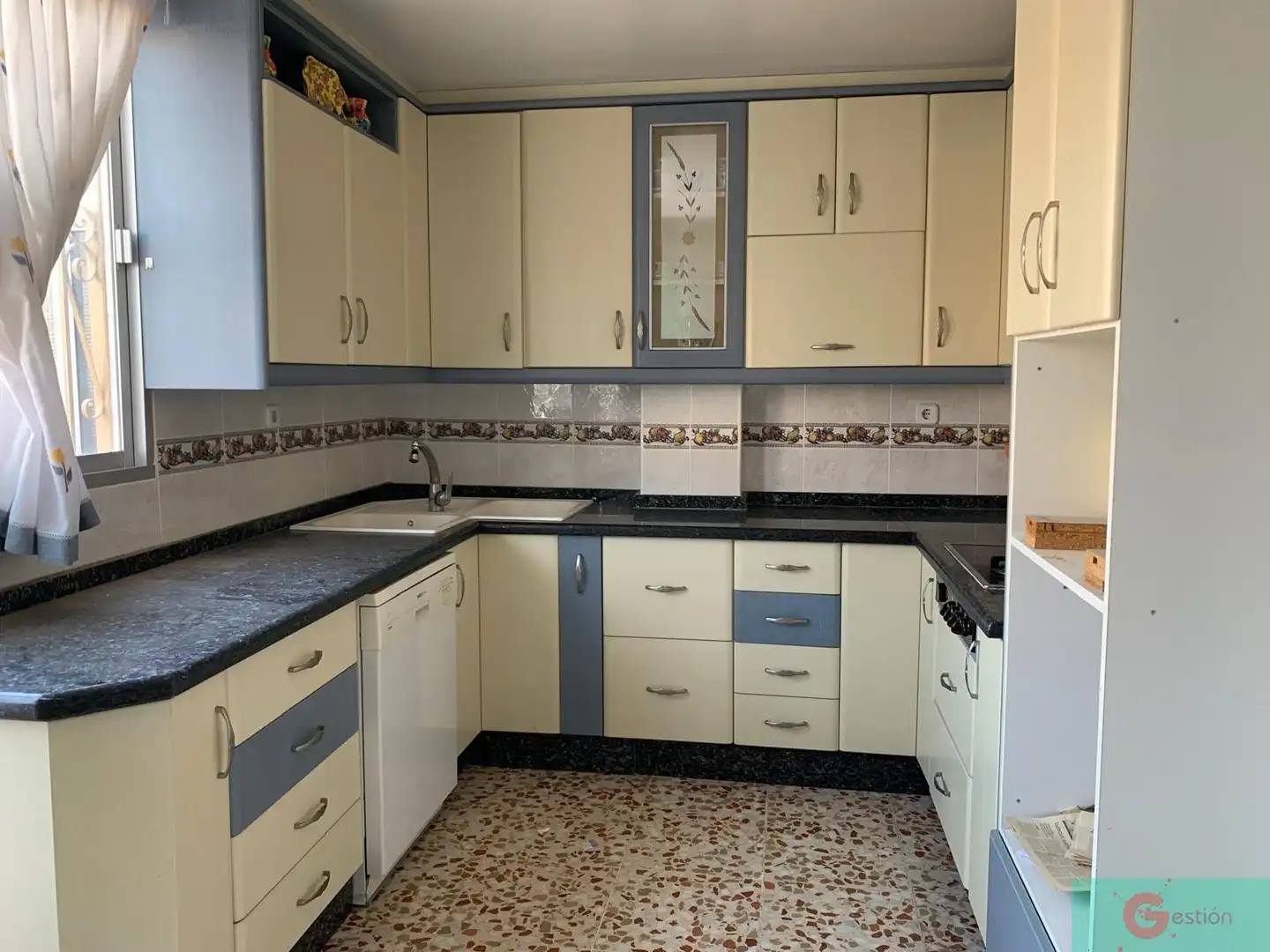 Maison avec terrasse à vendre à Centro, imagen 13