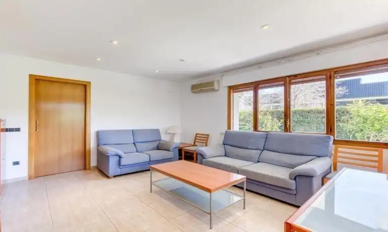 Maison avec jardin à vendre à NURIA, imagen 17