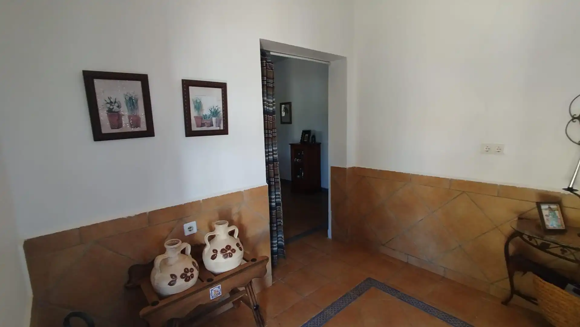 Houses for sale in Beas