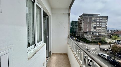 Photo 4 of Flat for rent in Zona Playa, Laredo