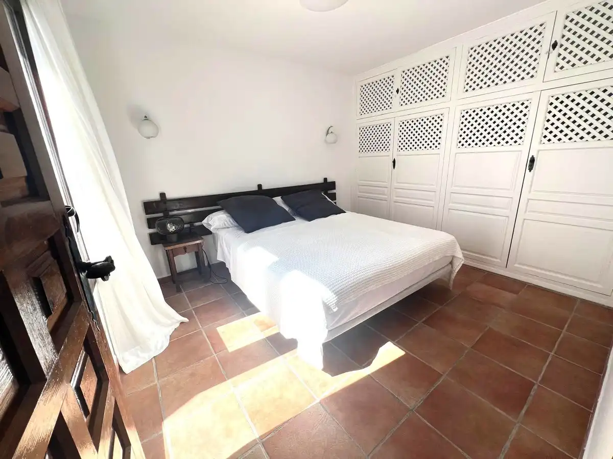 Wohnung mit Pool zum Verkauf in Estepona - Estepona,Paraiso,Calle Hortensia, imagen 11