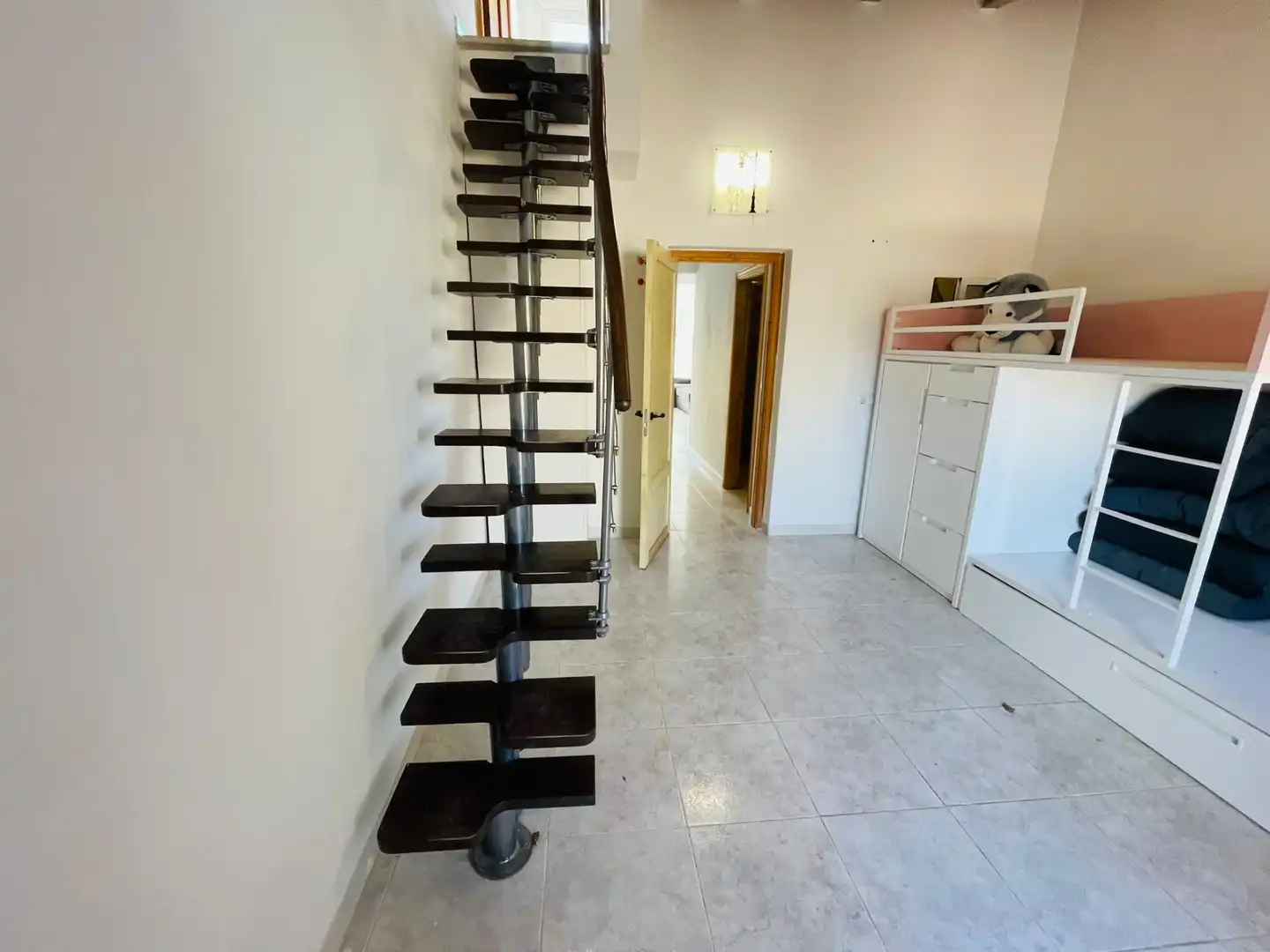 Casa en venda a Santanyí Poble, imagen 28