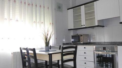 Foto 3 de Pis de lloguer a Basurtu, Bilbao