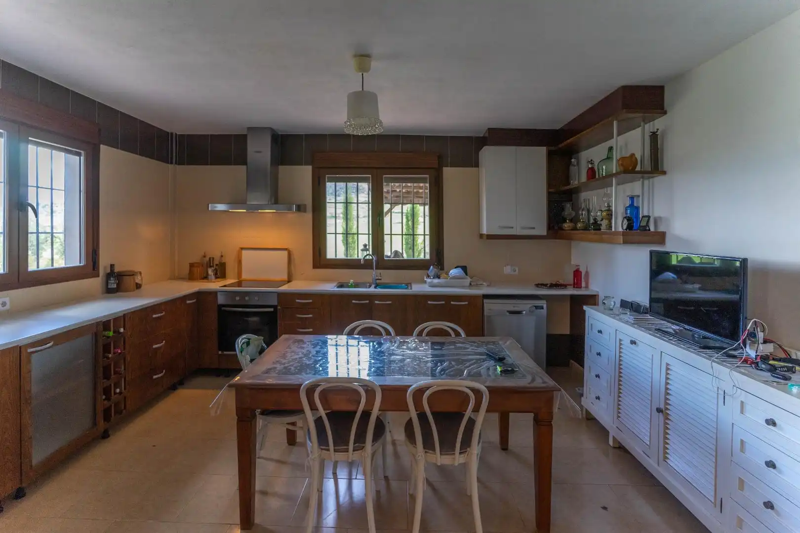Villa zum Verkauf in Álora, imagen 18