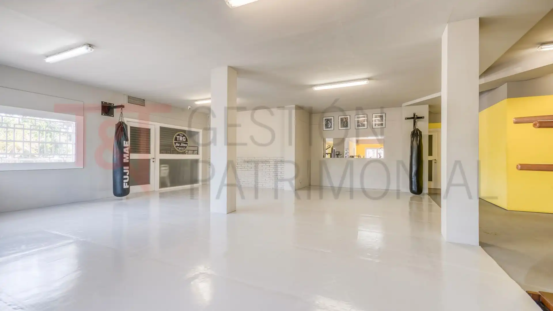 Local en venta en Ronda Josep Anselm Clavé, 2, Canet de Mar