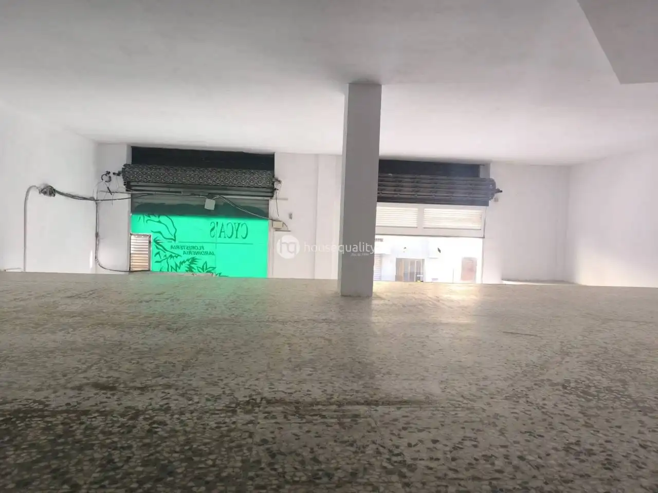 Gewerbefläche zum Verkauf in Calle Sant Ramon 18, imagen 12
