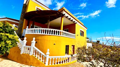 Foto 4 de Casa o xalet en venda a Calle Torre Vigía, Adra, Almería