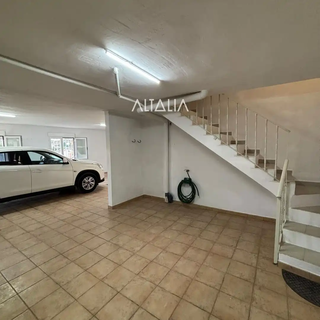 Maison à vendre à ERUELA, imagen 45